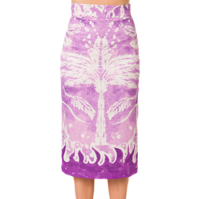 GONNA MIDI A FANTASIA VIOLA